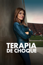 Imagen de Terapia de choque (T2) - 1