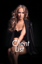 Imagen de The Client List (T1) - 1
