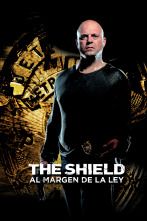 Imagen de The Shield: al Margen de la Ley (T2) - 1