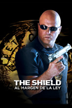 Imagen de The Shield: al Margen de la Ley (T3) - 1