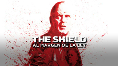 Imagen de The Shield: al Margen de la Ley (T5) - 2