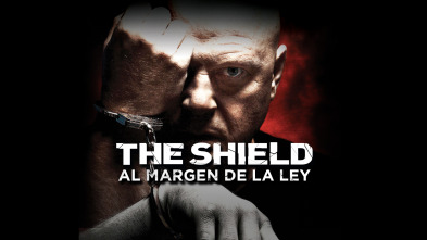 Imagen de The Shield: Al margen de la ley (T6) - 2