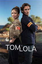 Imagen de Tom y Lola (T1) - 1