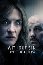Imagen de Without Sin:  Libre de Culpa (T1) - 1