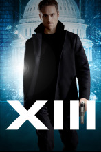 Imagen de XIII (T1) - 1