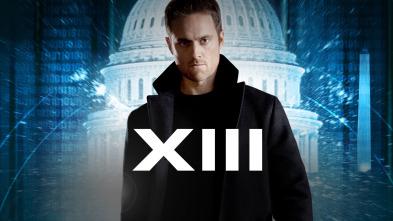 Imagen de XIII (T1) - 2