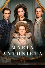 Imagen de María Antonieta (T2) - 1