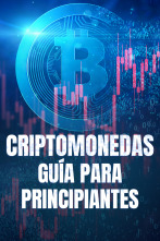 Imagen de Criptomonedas: guía para principiantes - 1