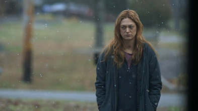 Imagen de Ladrones de drogas (T1): Ep.5 Miedo a Dios - 2