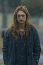 Imagen de Ladrones de drogas (T1): Ep.5 Miedo a Dios - 1