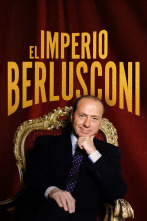 Imagen de El imperio Berlusconi  - 1
