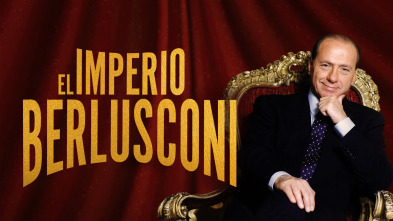 Imagen de El imperio Berlusconi  - 2