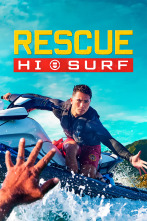 Imagen de Rescue Hi-Surf (T1) - 1