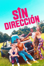 Imagen de Sin dirección - 1