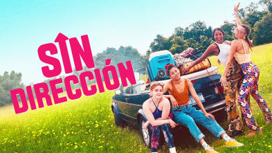 Imagen de Sin dirección - 2