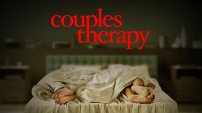 Imagen de Terapia de parejas (T3) - 2