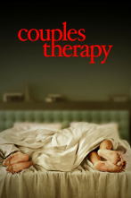 Imagen de Terapia de parejas (T3) - 1