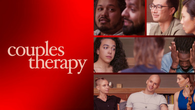 Imagen de Terapia de parejas (T4) - 2