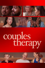 Imagen de Terapia de parejas (T4) - 1