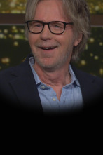 Imagen de Real Time with... (T23): Ep.9 - 1