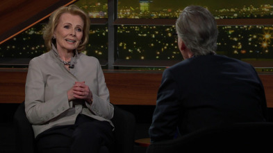 Imagen de Real Time with Bill Maher (T23) - 2