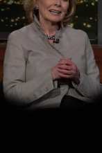 Imagen de Real Time with Bill Maher (T23) - 1