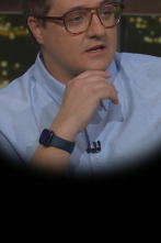 Imagen de Real Time with... (T23): Ep.4 - 1