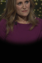 Imagen de Real Time with... (T23): Ep.6 - 1