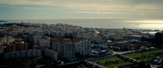 Imagen de Crímenes: Palacete - 4