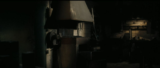 Imagen de Crímenes: Libélula - 2