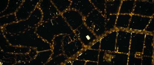 Imagen de Crímenes: Libélula - 4