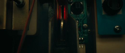 Imagen de Crímenes: Angelet - 1
