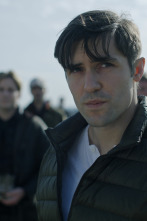 Imagen de Apariencias (T2): Ep.7 Donde las dan... - 1