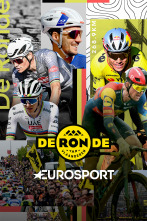 Imagen de UCI Women World Tour - 3