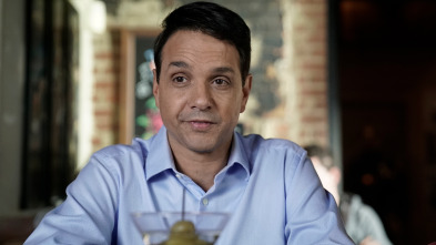 Imagen de Cobra Kai (T1): Ep.9 Diferentes pero igual - 4