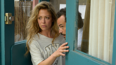 Imagen de Tom y Lola (T1): Ep.10 Astronomía y más allá - 5