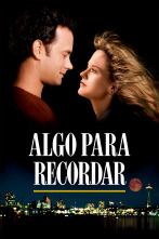 Imagen de Algo para recordar - 1