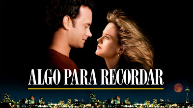 Imagen de Algo para recordar - 2