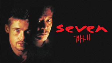 Imagen de Seven - 3