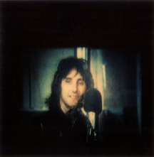 Paul Mccartney & Wings: One Hand Clapping