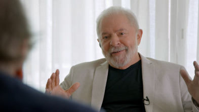Imagen de Lula - 3