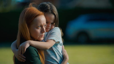 Imagen de Tracker (T2): Ep.11 Sombras de gris - 1