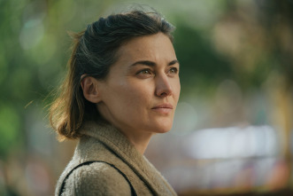 Imagen de La mitad de Ana - 3