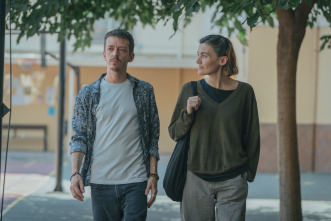 Imagen de La mitad de Ana - 4