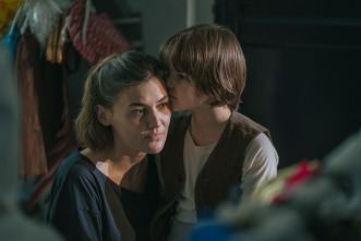 Imagen de La mitad de Ana - 6