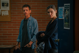 Imagen de La mitad de Ana - 9