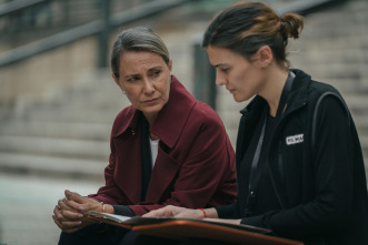 Imagen de La mitad de Ana - 10
