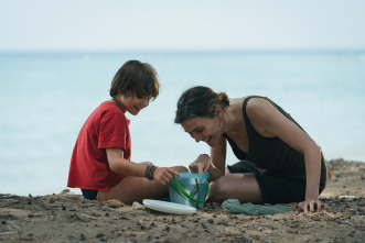 Imagen de La mitad de Ana - 12