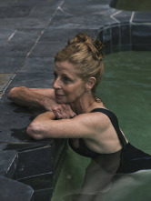 Imagen de El camino estrecho (T1): Ep.5  - 3