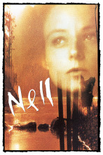 Imagen de Nell - 1